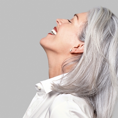 Health Labs Care Menopause Natural+ kapsułki do zapewnienia komfortu podczas menopauzy
