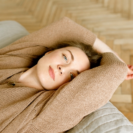 Health Labs Care WellMe kapsułki do wspierania równowagi psychicznej