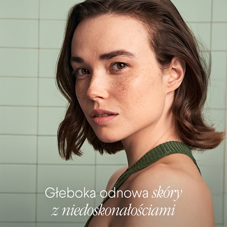 Health Labs Care Solve On Ansiktskräm med ceramider