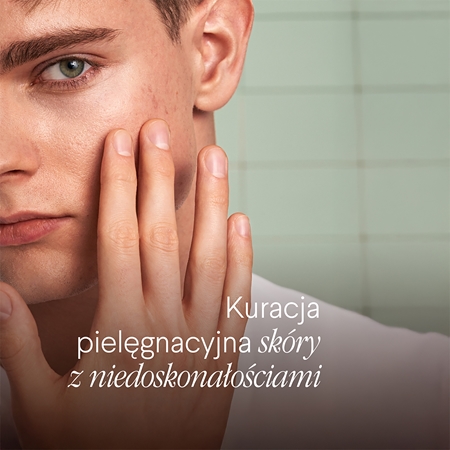 Health Labs Care Solve On sérum com AHA