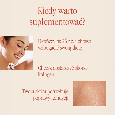 Health Labs Care GlowMe napój kolagenowy instant nadający skórze promienny wygląd