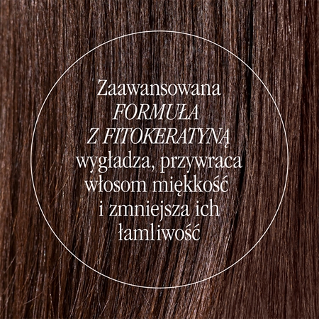 Health Labs Care Balance On Conditioner Återställande balsam för hår