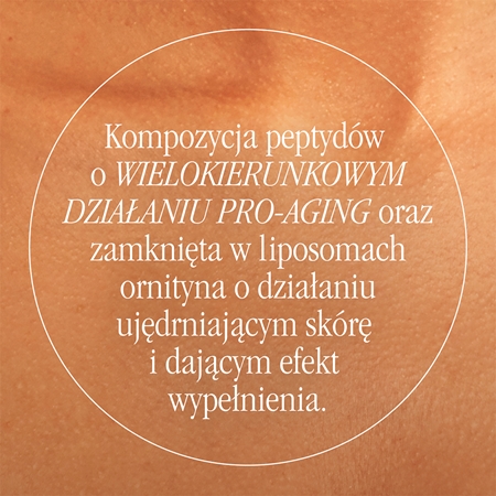 Health Labs Care Slow On kiinteyttävä seerumi dekolteen ja rintojen iholle