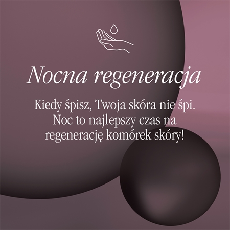 Health Labs Care Slow On krem do rąk o działaniu regenerującym