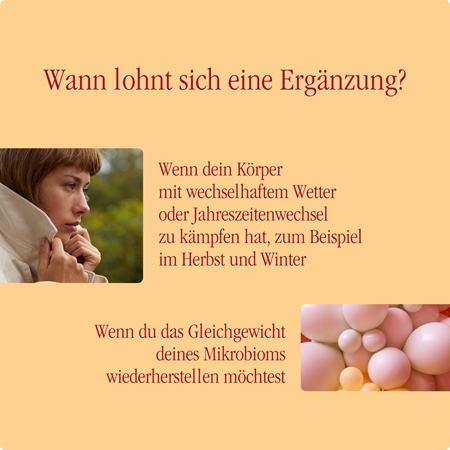 Health Labs Care Lactoferrin Natural+ Kapseln zur Verdauungsförderung