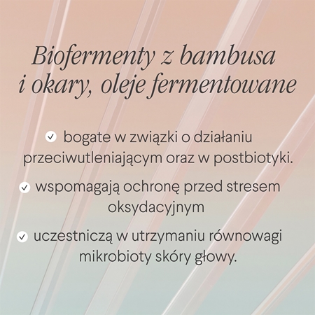 Health Labs Care Balance On Serum serum włosów i skóry głowy