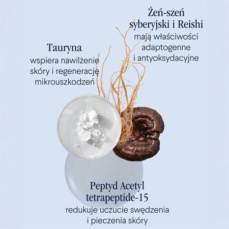 Health Labs Care Gentle On Intensiivselt niisutav kreem meestele