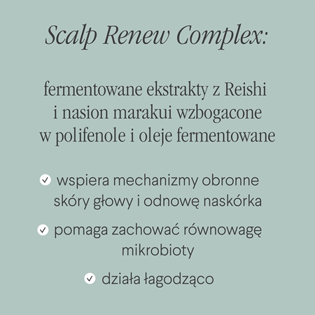 Health Labs Care Balance On Trychopeeling oczyszczający peeling do włosów