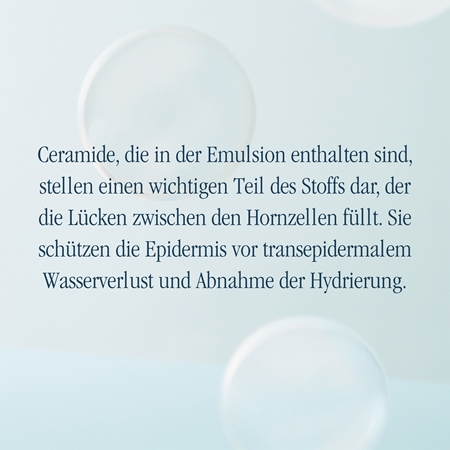Health Labs Care Pure On Makeup Remover and Cleansing Emulsion Gel zum Reinigen und Abschminken für Damen