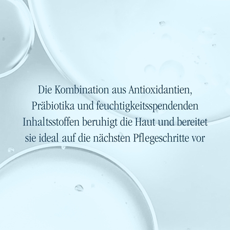 Health Labs Care Pure On Moisturizing and Refreshing Mist hydratisierender Nebel für das Gesicht