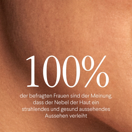 Health Labs Care Pure On Moisturizing and Refreshing Mist hydratisierender Nebel für das Gesicht
