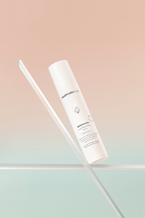Health Labs Care Balance On Scalp Regenerating Serum Beruhigendes, feuchtigkeitsspendendes Kopfhaut-Serum