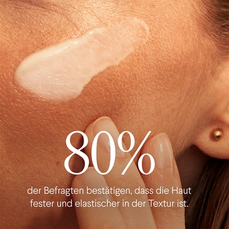 Health Labs Care Slow On Gesichtscreme mit Lifting-Effekt
