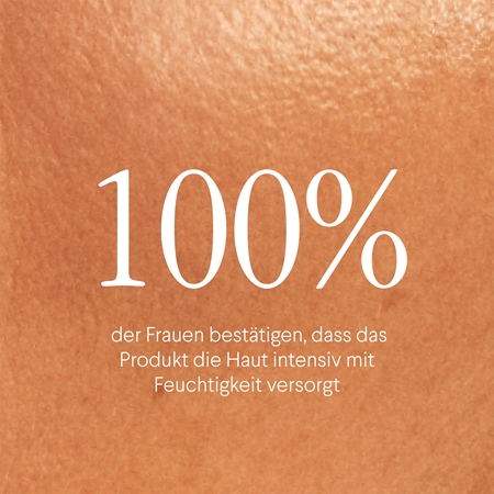 Health Labs Care Glow On Illuminating Eye Cream aufhellende Crem für die Augenpartien