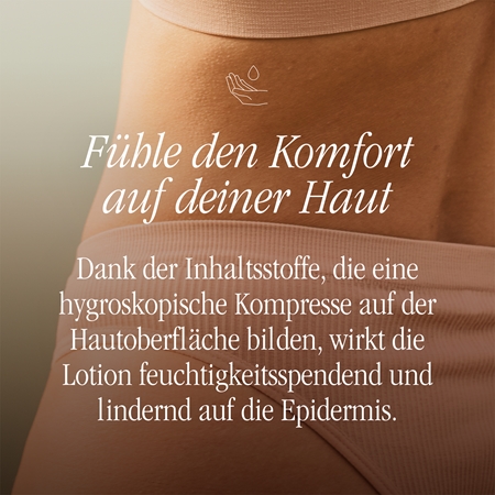 Health Labs Care Glow On Firming Balm festigende Body lotion