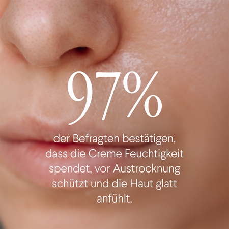 Health Labs Care Solve On Gesichtscreme mit Ceramiden
