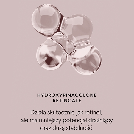 Health Labs Care Slow On creme revitalizante para olhos e pálpebras