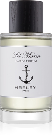 Heeley Sel Marin Eau de Parfum mixte