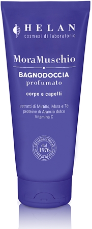 Helan I MUSCHI DI HELAN Gift Set darčeková sada
