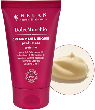 Helan LINEA DOLCEZZA Gift Set poklon set za žene
