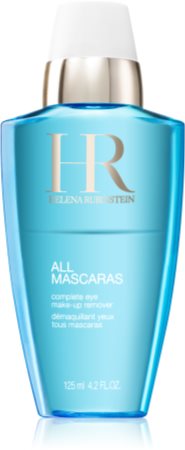 Indstilling jage Vælge Helena Rubinstein All Mascaras Eye Makeup Remover | notino.ie