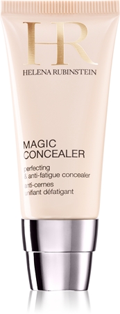 Helena Rubinstein Magic Concealer Concealer