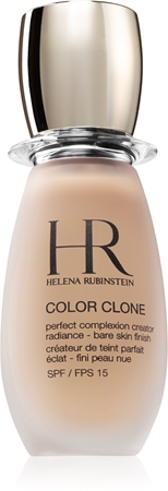 Helena Rubinstein Color Clone fondotinta coprente SPF 15
