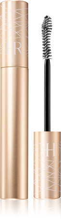 Helena Rubinstein Spider Eyes base mascara