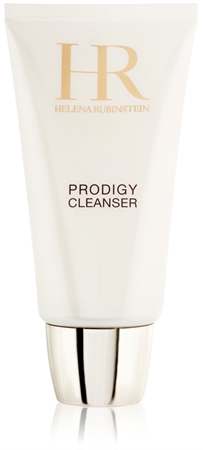 Helena Rubinstein Prodigy Cellglow Reinigungs- und Enthärtungsemulsionen