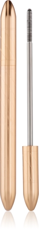 Helena Rubinstein Long Lash Mascara Waterproof Long Lash Mascara wasserfeste Mascara zum Verlängern der Wimpern
