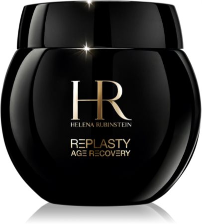 Helena Rubinstein Re-Plasty Age Recovery creme de noite regenerador e revitalizante