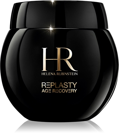 Helena Rubinstein Re-Plasty Age Recovery rewitalizujący krem na noc