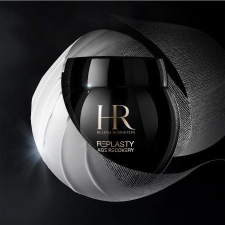 Helena Rubinstein Re-Plasty Age Recovery revitalising and renewing night  cream