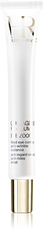 Helena Rubinstein Collagenist Re-Plump crème yeux anti-rides au collagène