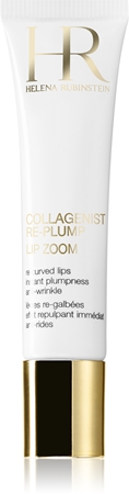 Helena Rubinstein Collagenist Re-Plump glättendes Lippenbalsam für mehr Volumen