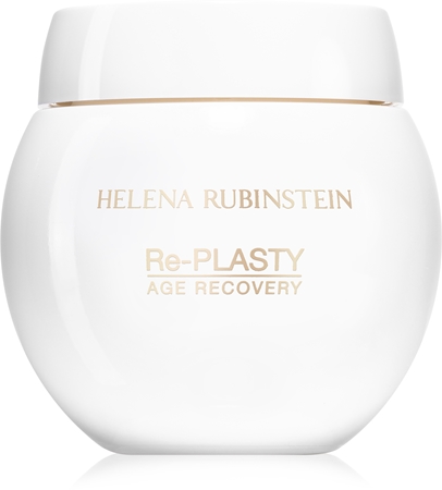 Helena Rubinstein Re-Plasty Age Recovery crème de jour réparatrice et apaisante anti-rides