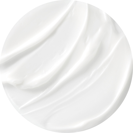 Helena Rubinstein Re-Plasty Age Recovery crème de jour réparatrice et apaisante anti-rides
