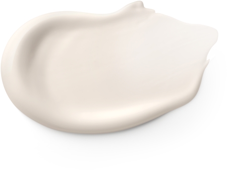 Helena Rubinstein Pure Ritual lait démaquillant intense