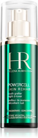 Helena Rubinstein Powercell Skin Rehab sérum facial rejuvenecedor  para todo tipo de pieles