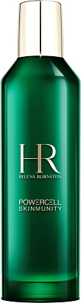 Helena Rubinstein Powercell Skinmunity Essence omlazující sérum