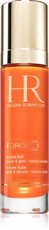 Helena Rubinstein Force C3 fluide anti-oxydant protecteur à la vitamine C