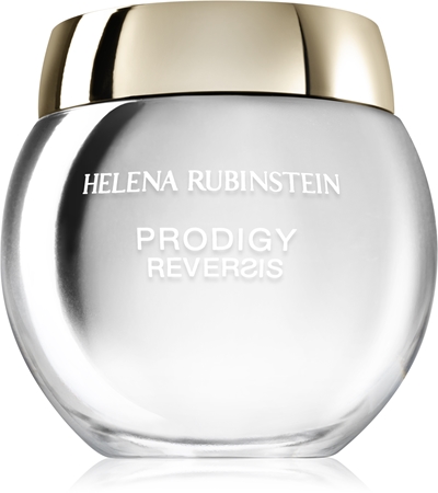 Helena Rubinstein Prodigy Reversis nährende Anti-Falten Creme für trockene Haut