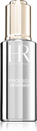 Helena Rubinstein Prodigy Reversis серум за цялостна грижа против бръчки