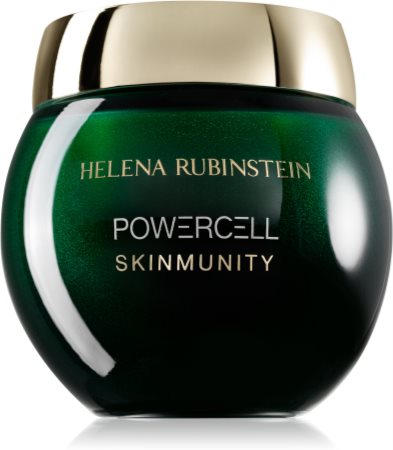 Comprar Helena Rubinstein Powercell Skinmunity Creme