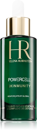 Helena Rubinstein Powercell Skinmunity serum ochronne do regeneracji komórek skóry