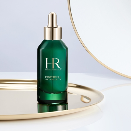 Helena Rubinstein Powercell Skinmunity serum ochronne do regeneracji komórek skóry