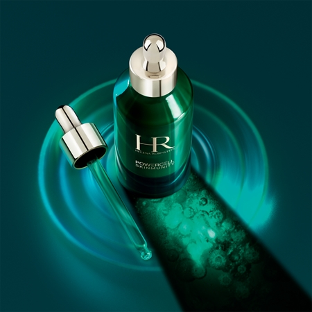 Helena Rubinstein Powercell Skinmunity serum ochronne do regeneracji komórek skóry