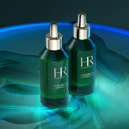 Helena Rubinstein Powercell Skinmunity serum ochronne do regeneracji komórek skóry