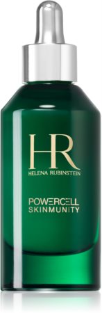 Helena Rubinstein Powercell Skinmunity serum ochronne do regeneracji komórek skóry