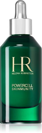 Helena Rubinstein Powercell Skinmunity védő szérum a bőrsejtek megújulásáért